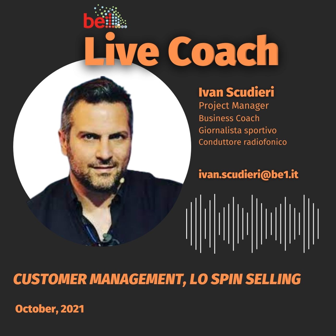 Business Model Management