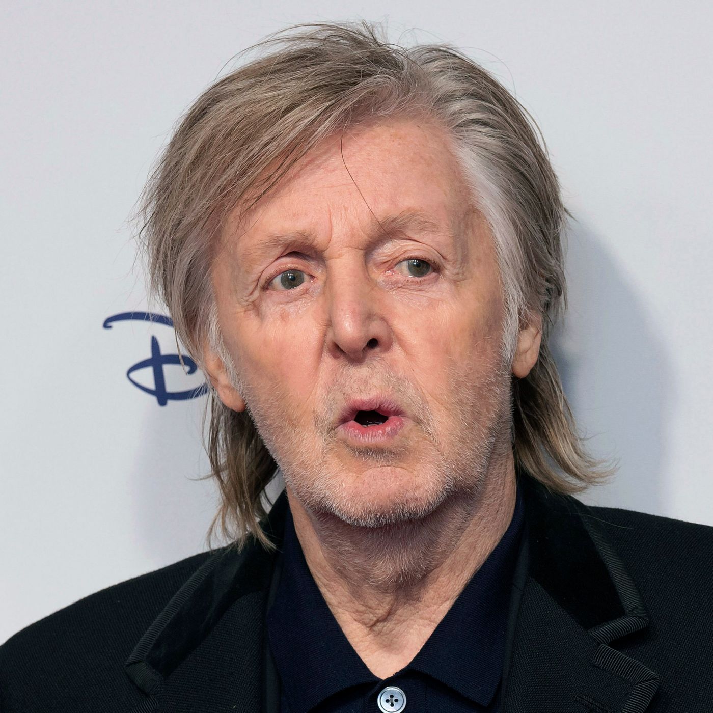 Listen to What Paul Said