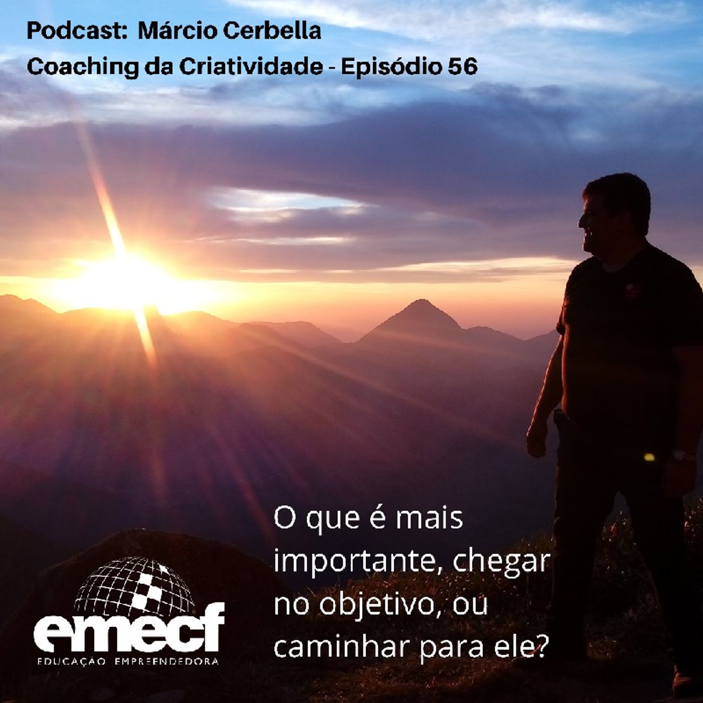 Coaching da Criatividade