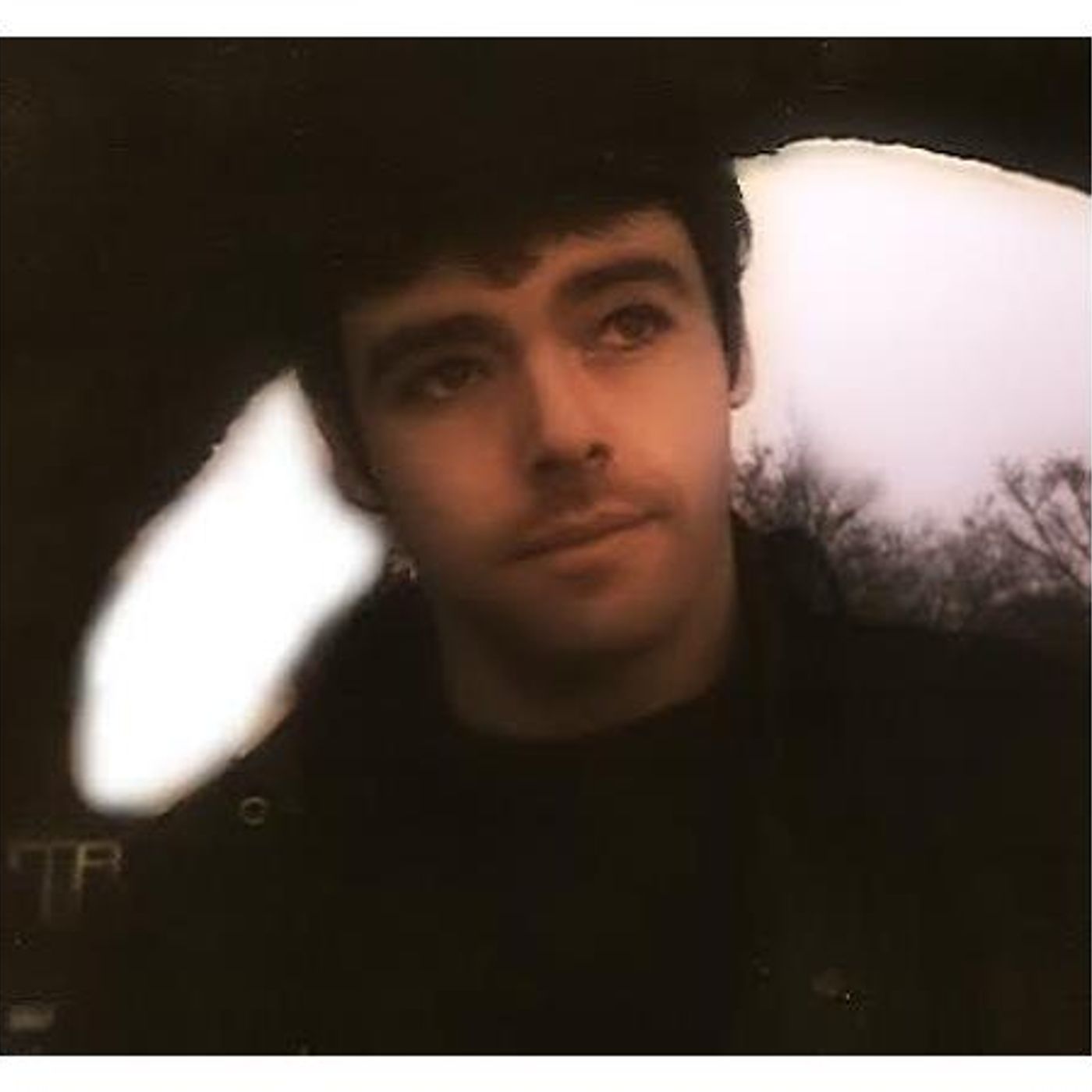 The Shape of My Heart by Cafe Esoterica Radio Hostess, Shawn Margaret Cohen