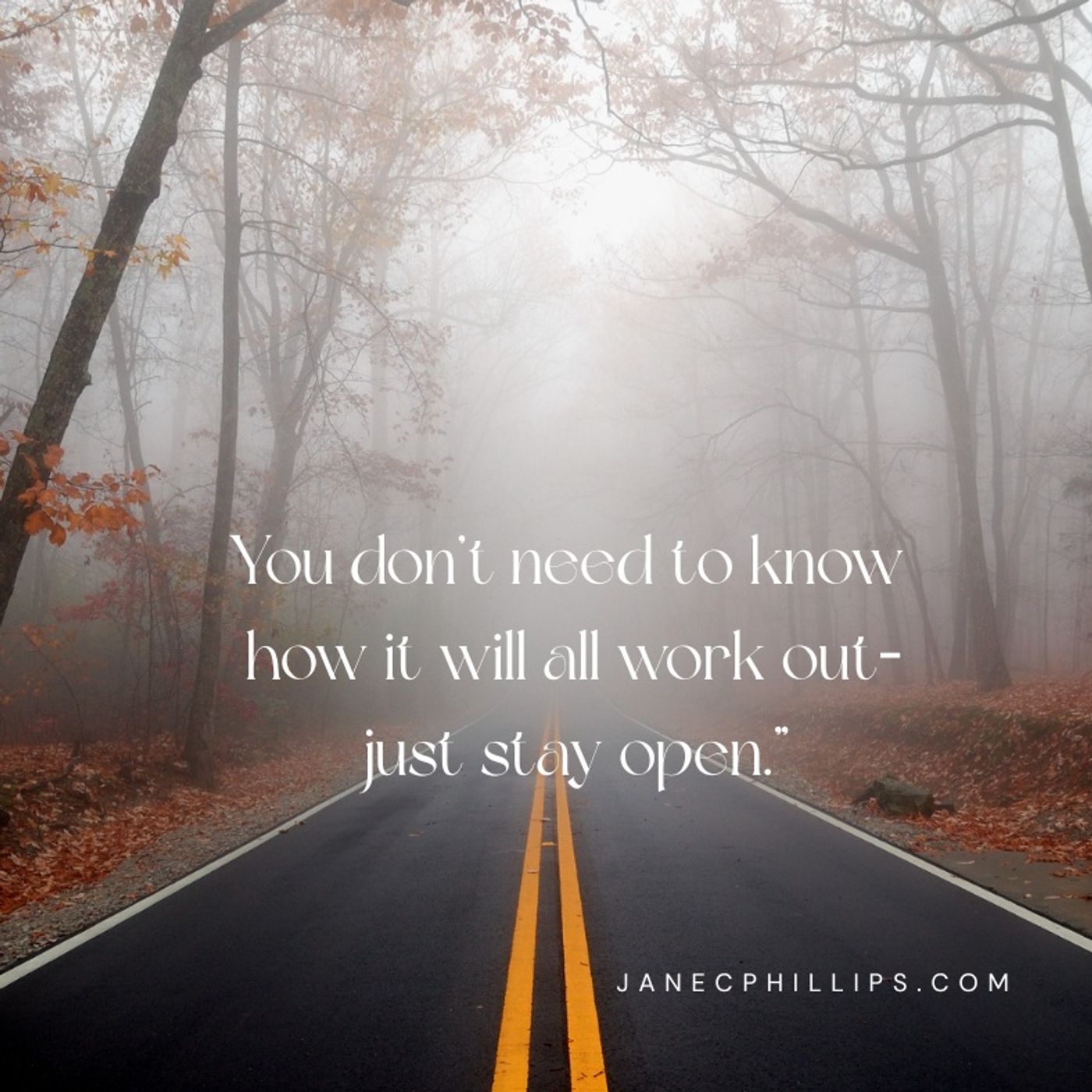 Release Your Potential Now with Jane: Your weekly dose of energy wisdom and healing