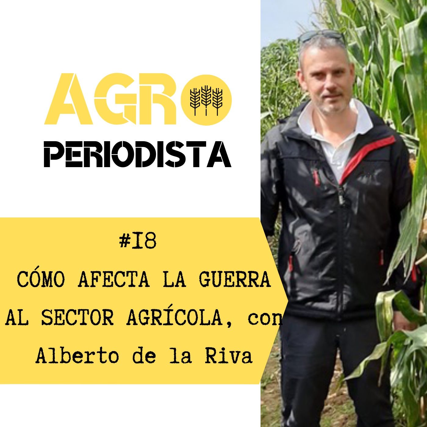 Agroperiodista