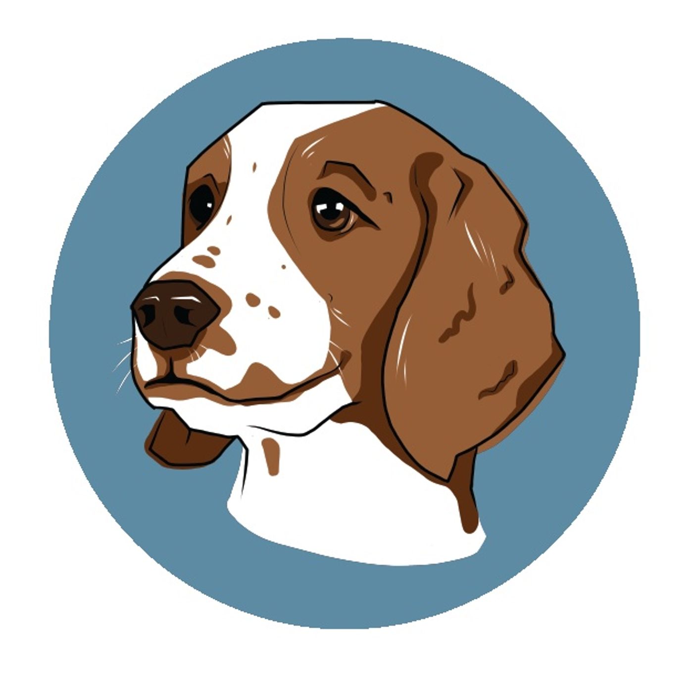 Beas Hundeskole af John F Ahm