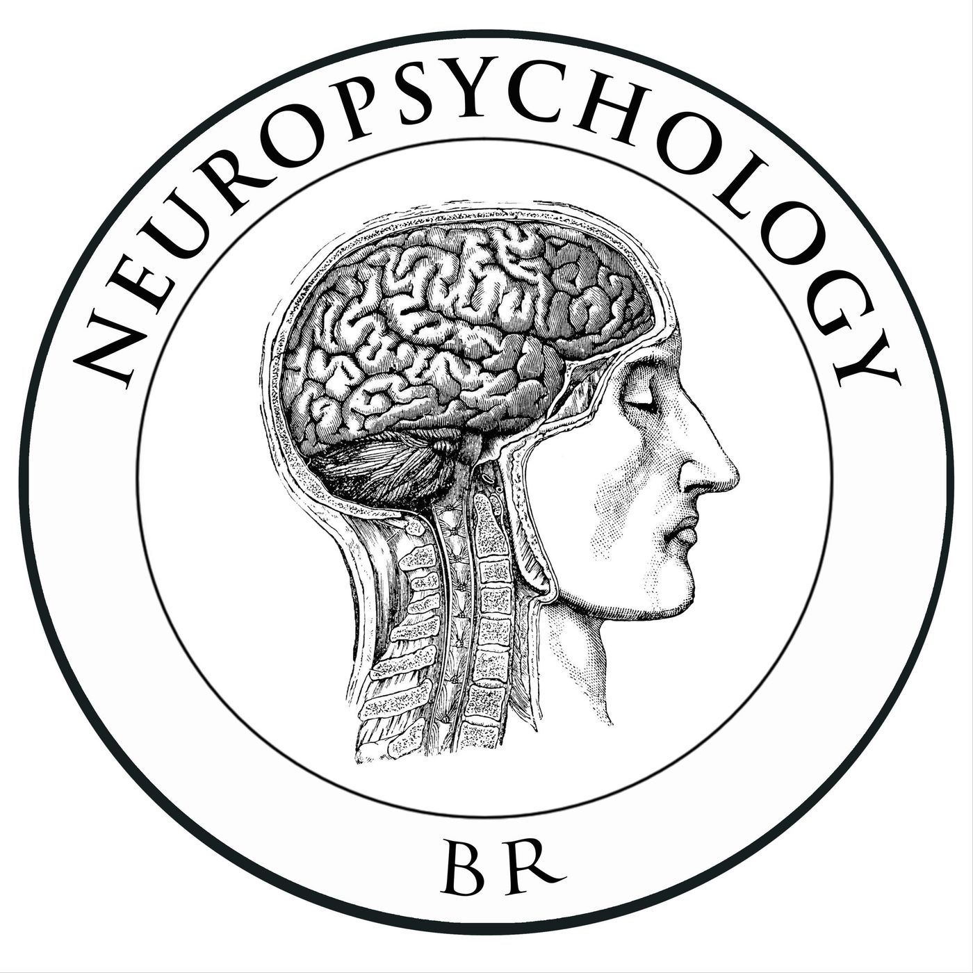 Neuropsychologybr