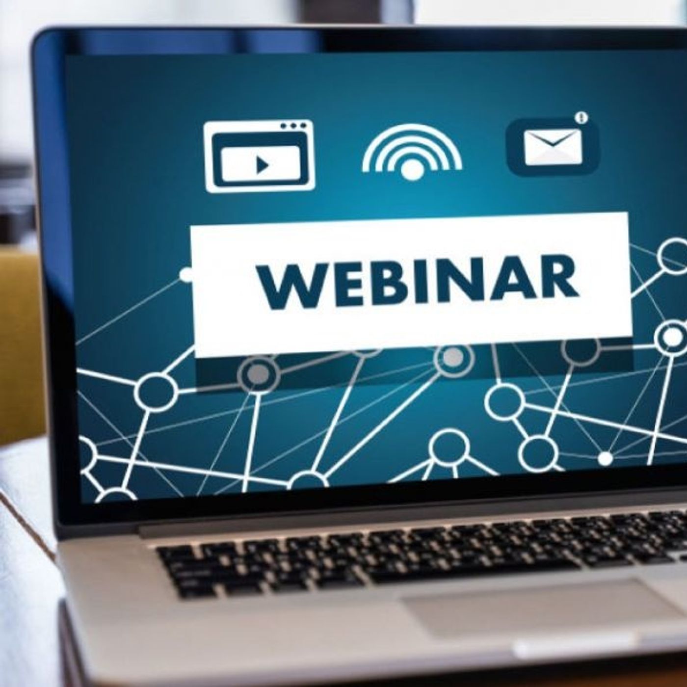 OBSERVACIÓN Y ANÁLISIS DE LA CULTURA ESCOLAR