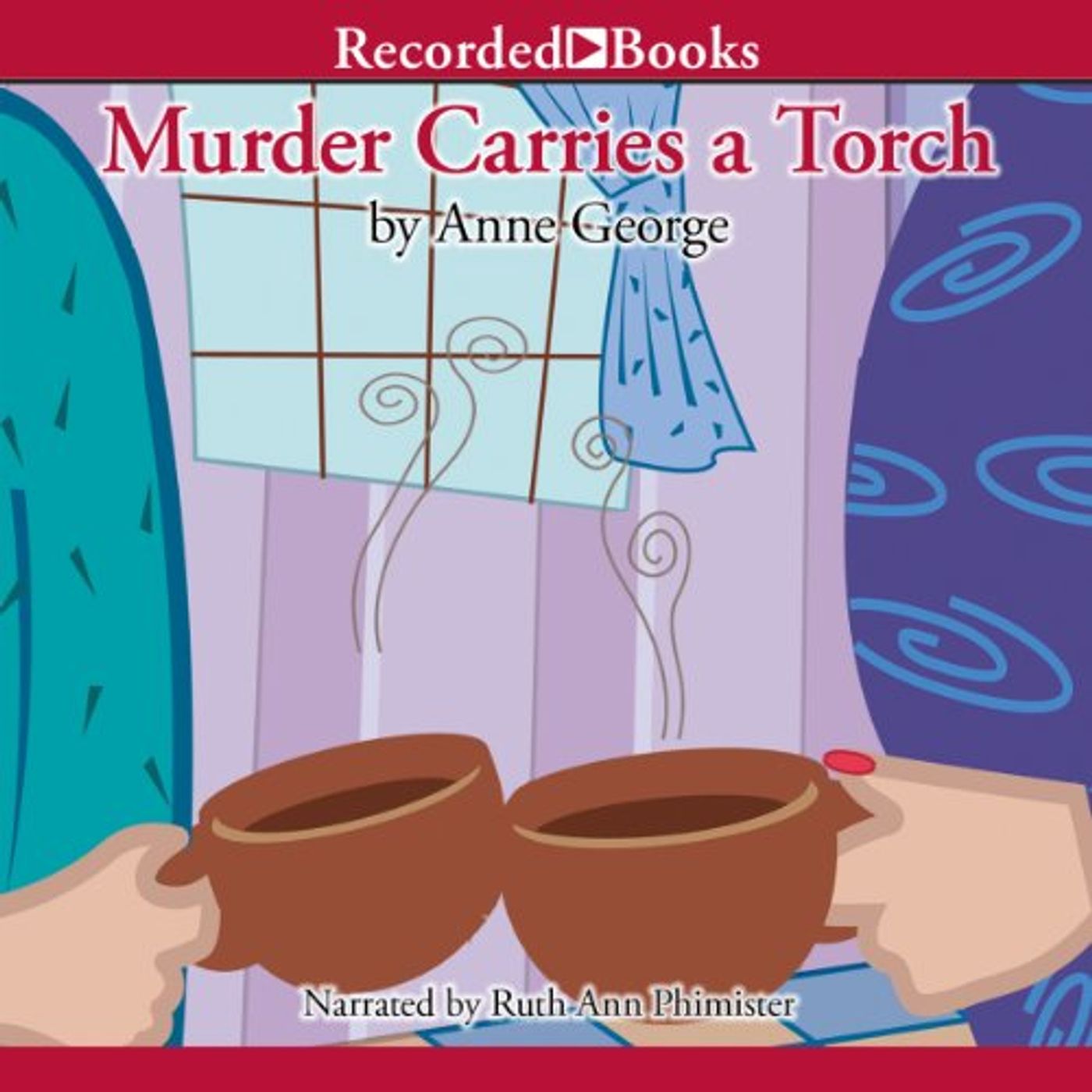 Discover Most Popular Audiobooks in Mysteries & Thrillers, Modern Detective