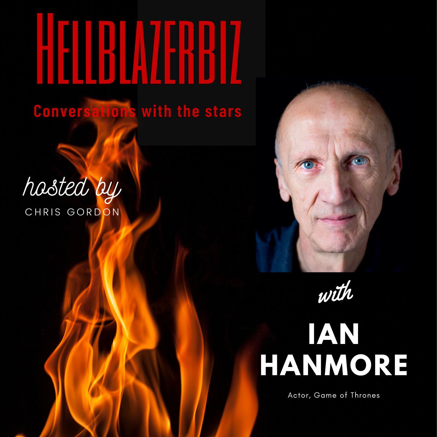 Hellblazerbiz