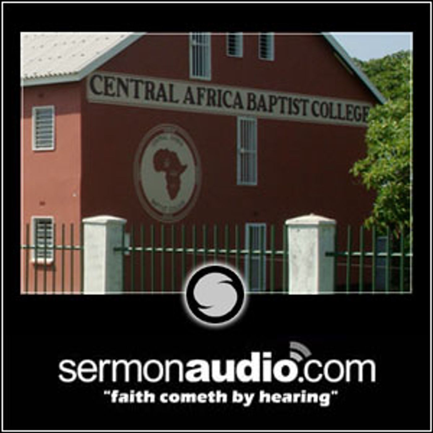 Episode Logo