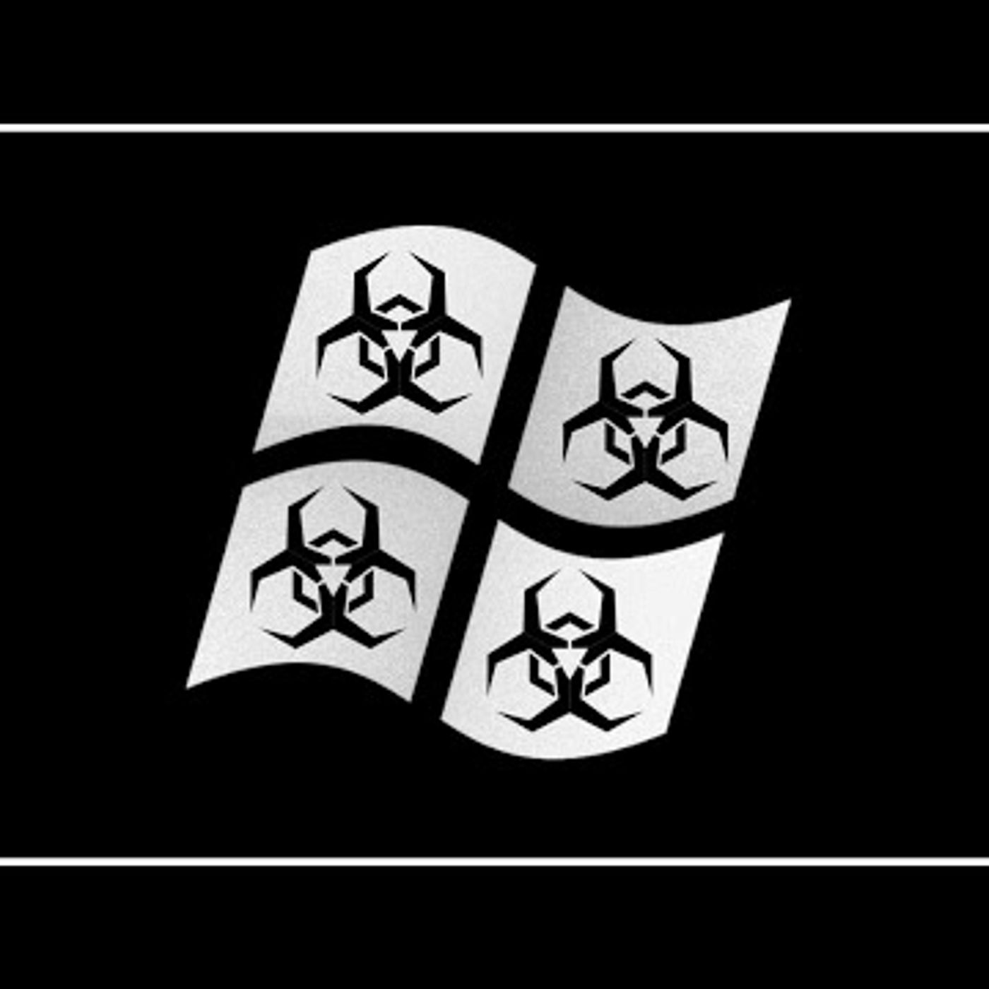 Building a Malware Development Environment episode artwork