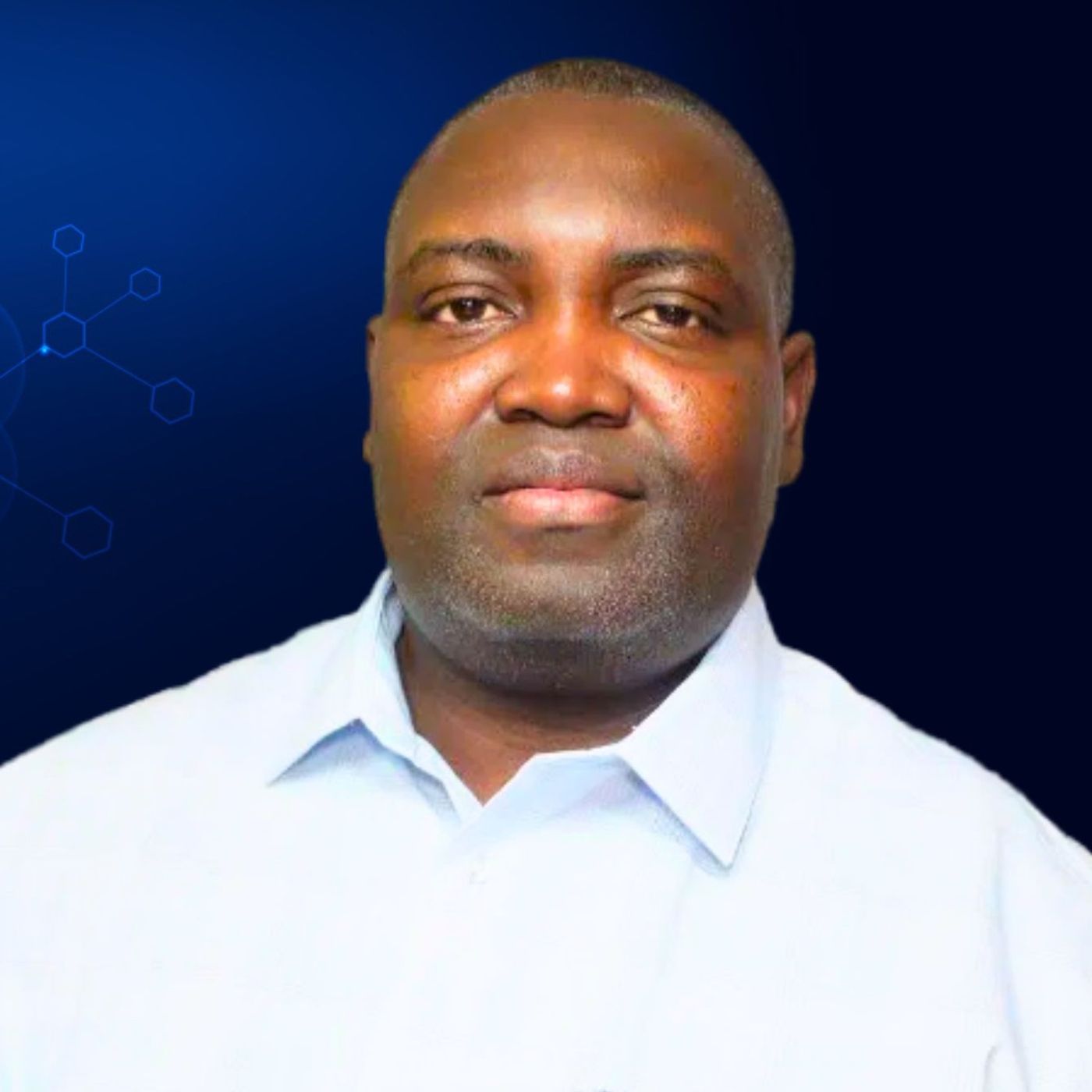 LESSONS FROM GETHSEMANE | TRUSTING GOD IN YOUR HOUR OF TRIAL | Dr. Rinde Gbenro