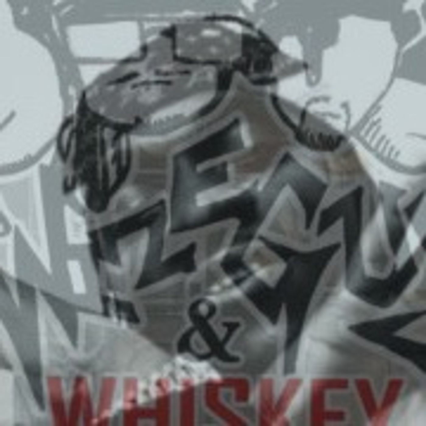 W.G.W. Podcast