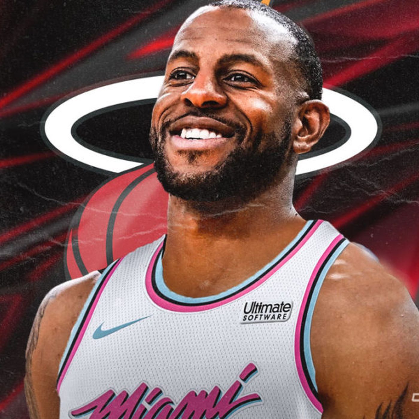 NBA Podcast
