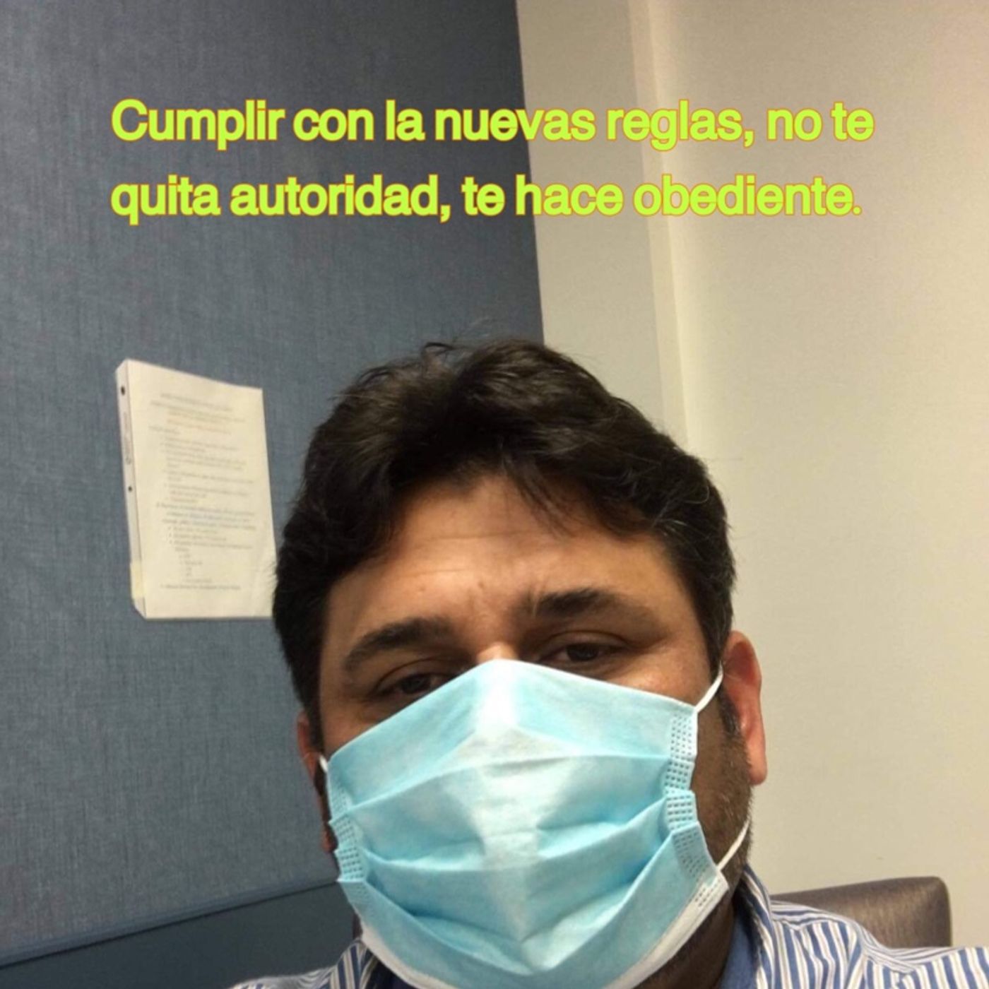 PADRE PERDÓNAME PADRE PERDÓNAME