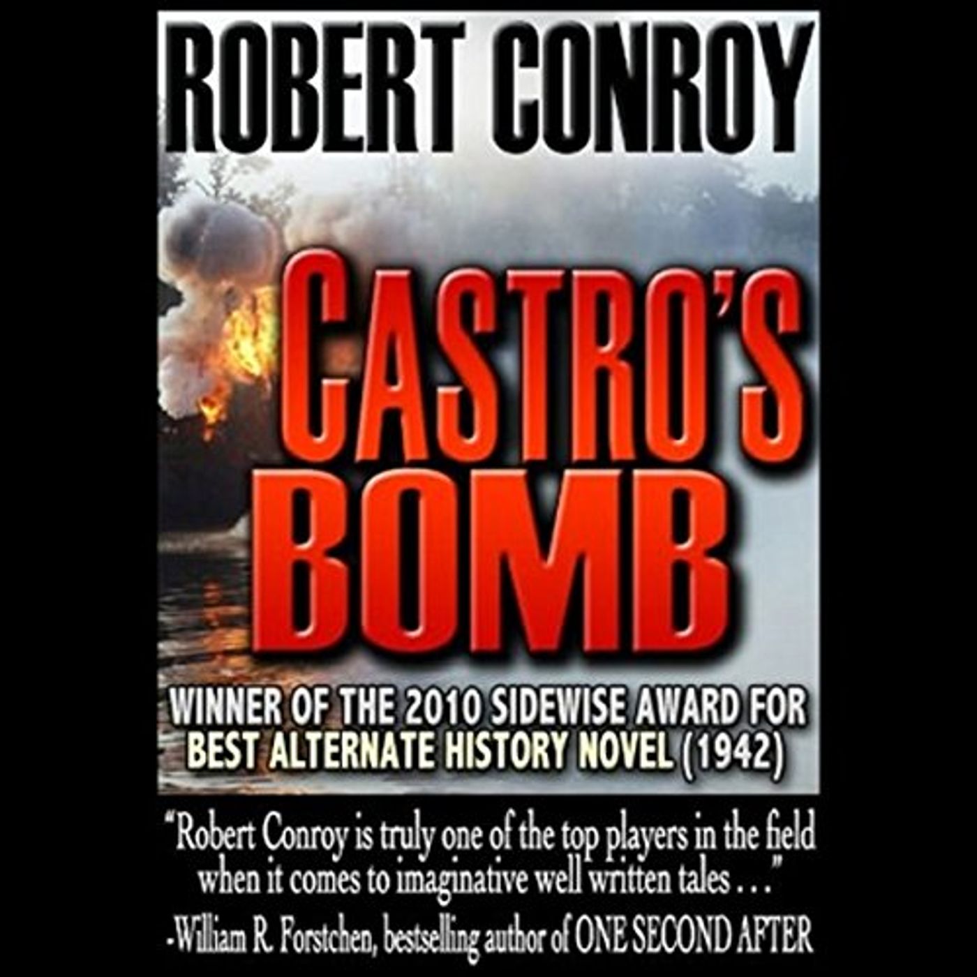 Listen to Most Popular Audiobooks in Mysteries & Thrillers, Suspense
