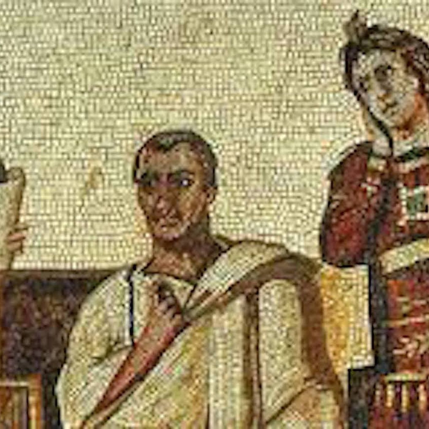 Antica Roma