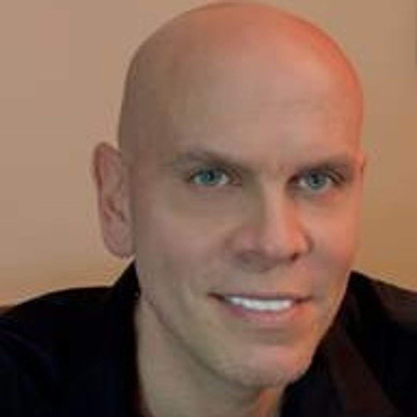 CHI FOR YOURSELF host: John Kobik