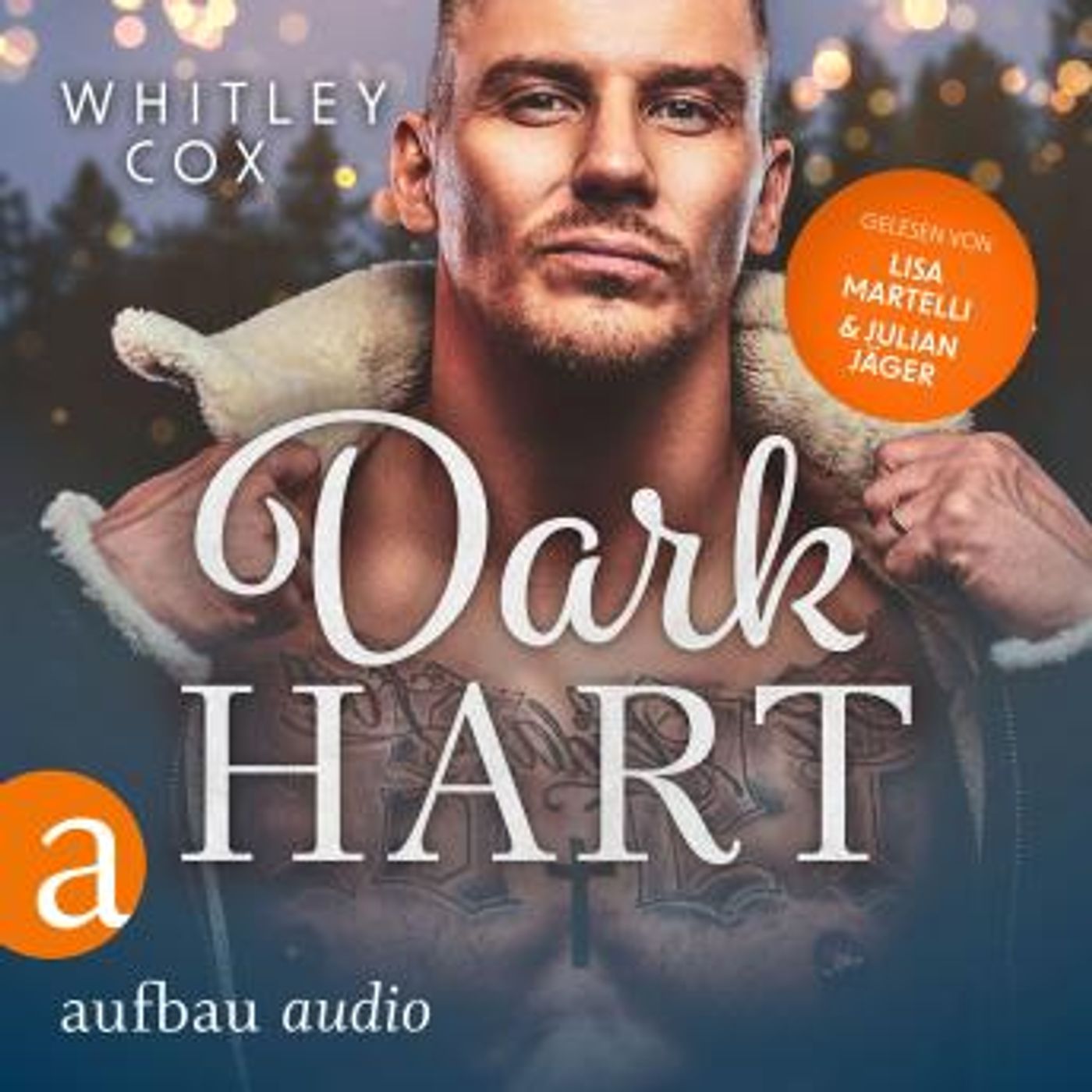 Get Latest Full Audiobooks in Romance, Modern