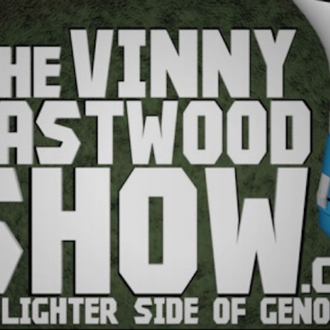 Mark Devlin guests on The Vinny Eastwood show, AFR, June 2018