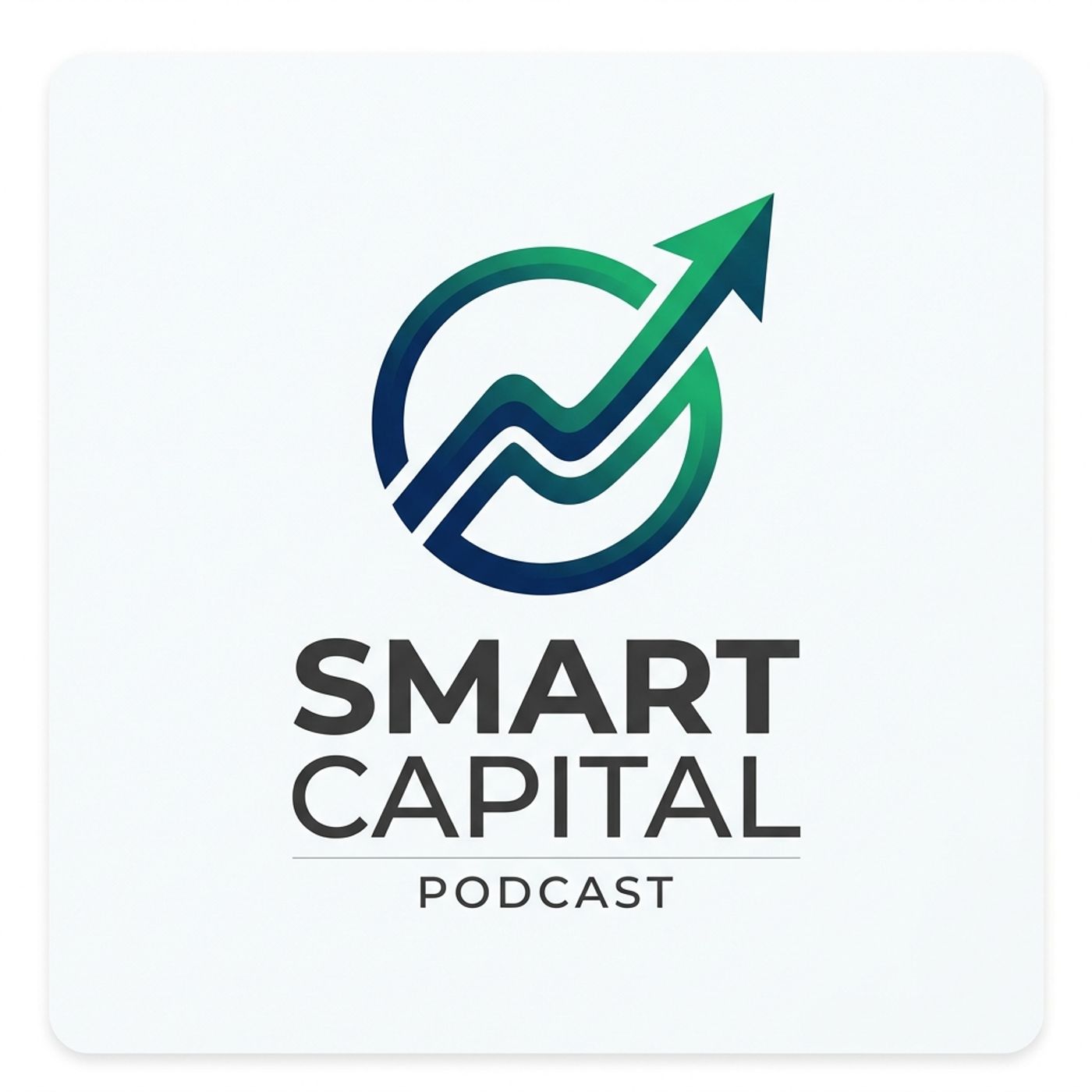 Smart Capital