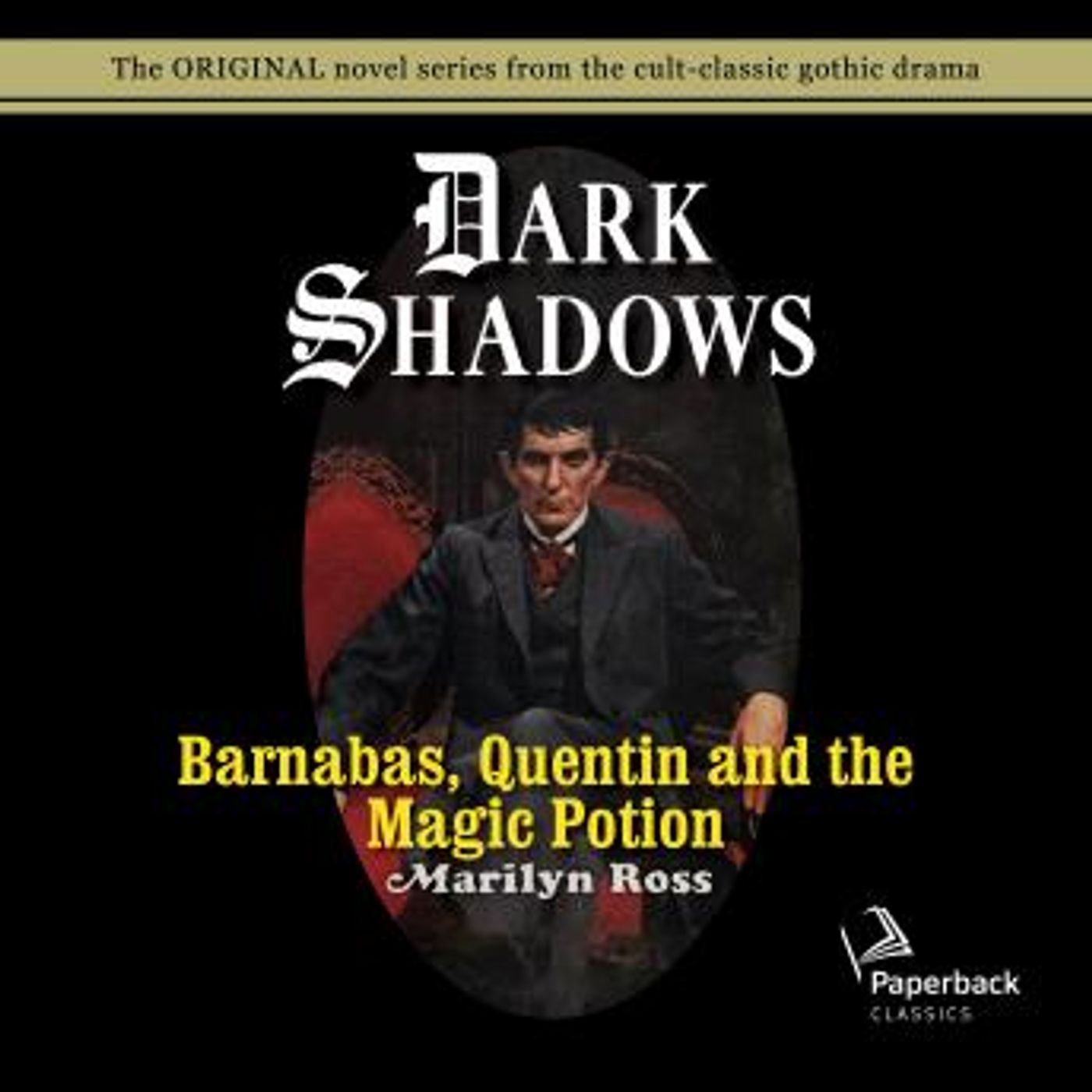 Download New Full Audiobooks in Mystery, Thriller & Horror, Horror