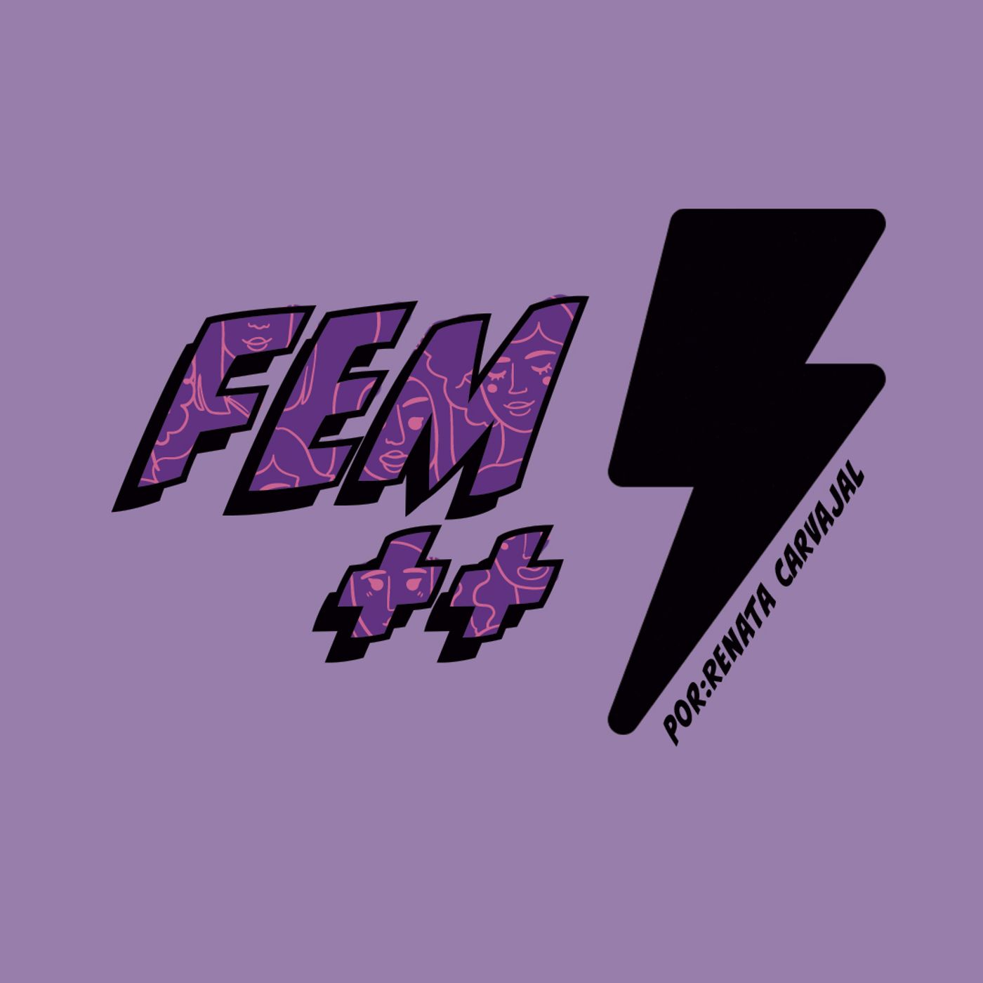 Fem ++