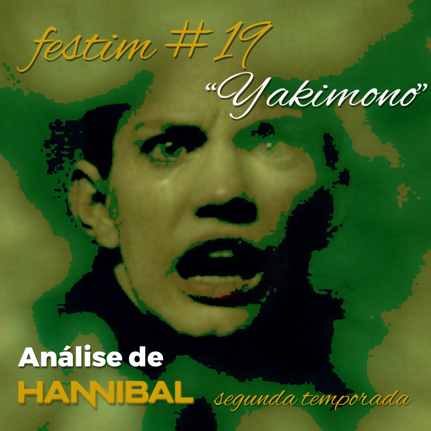Masmorra Cine