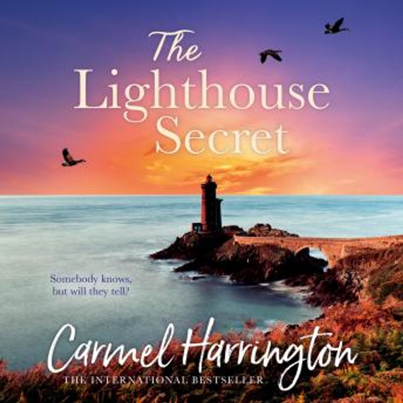 Access Essential Full Audiobooks in Fiction, Drama