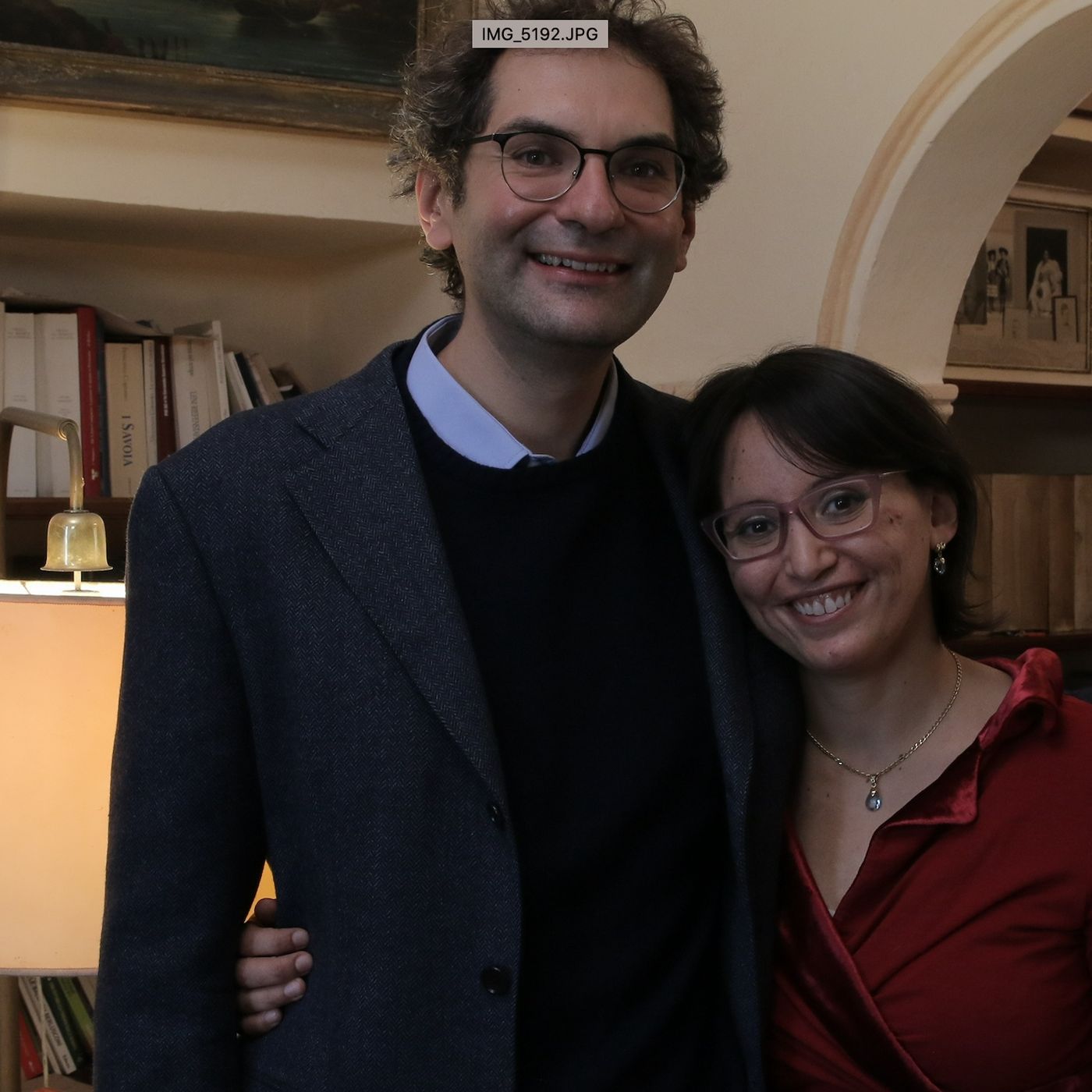 ViA(E) il podcast per viaggiare