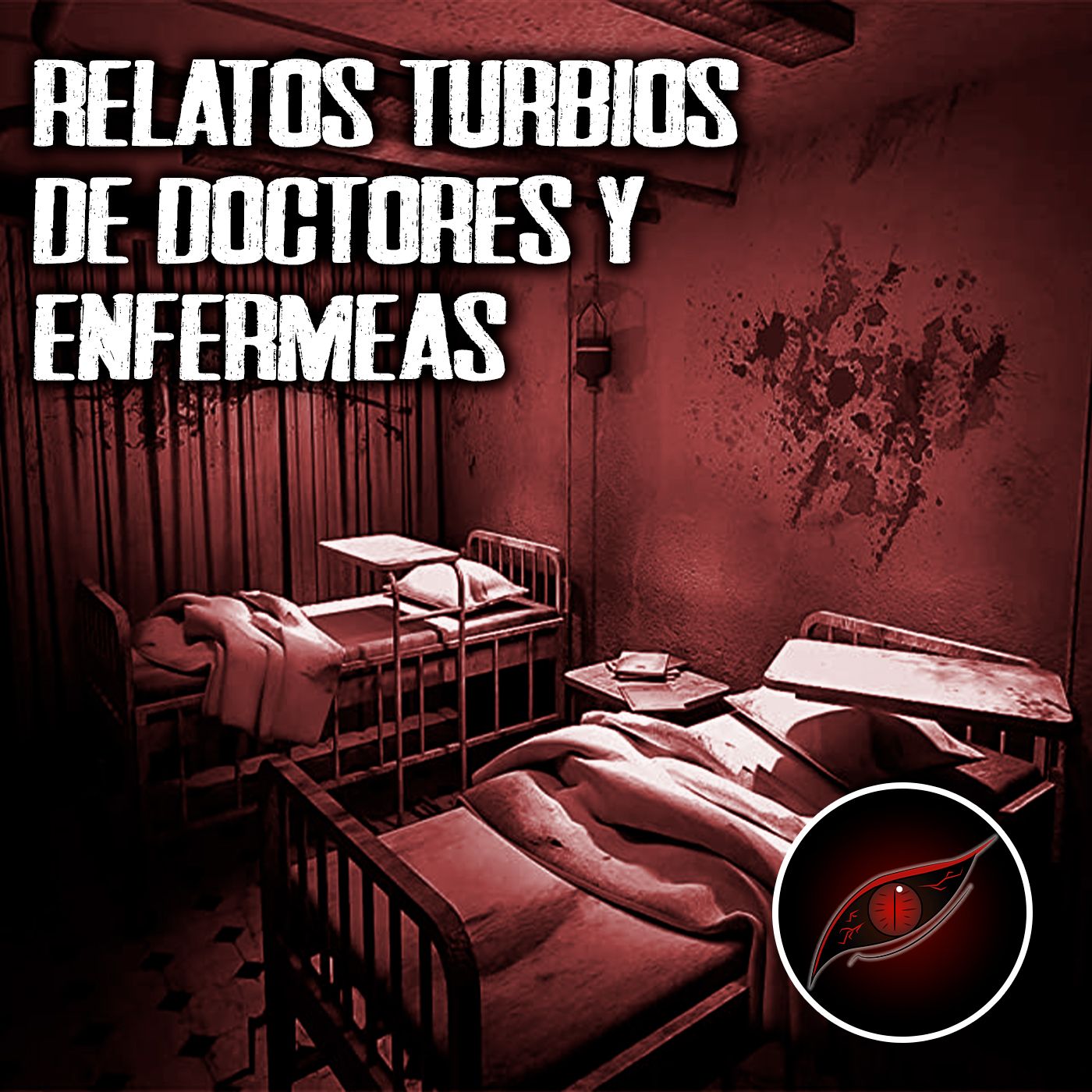 Relatos Del Abismo