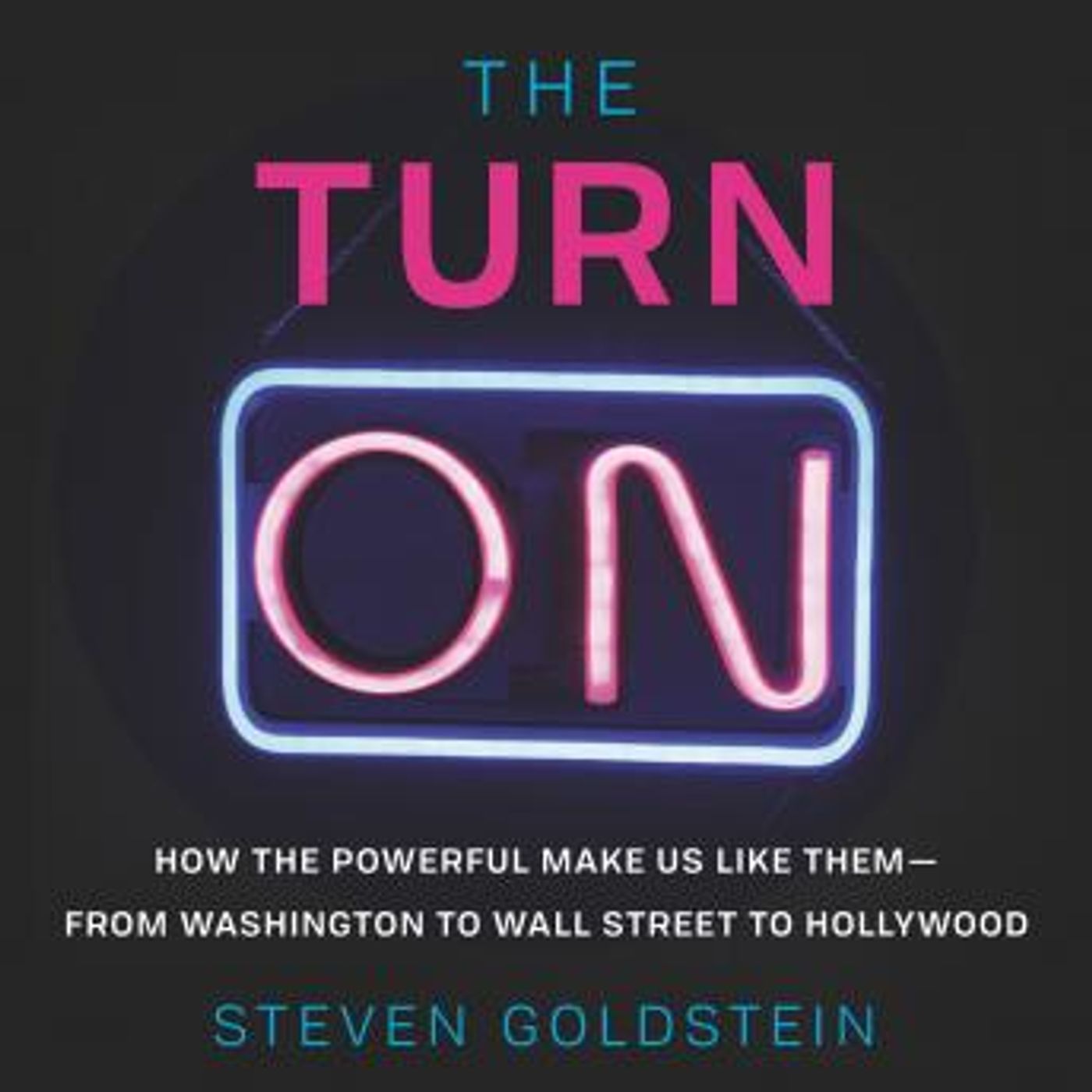 Listen to the Best Full Audiobooks in Non-Fiction, Social Science