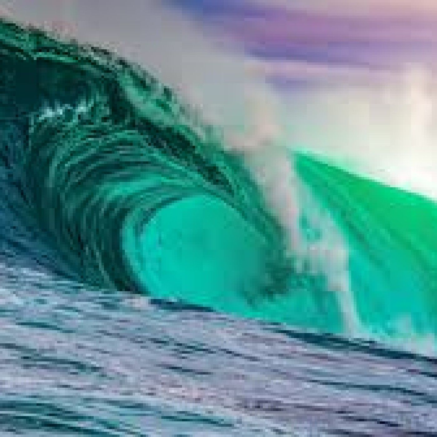 Waves Radio