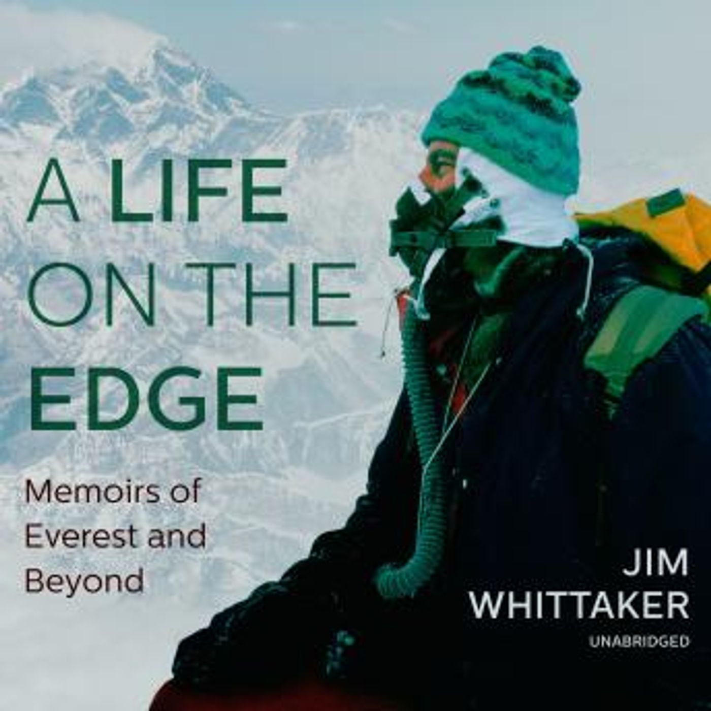 Listen to Trending Free Audiobooks in Biography & Memoir, History & Culture