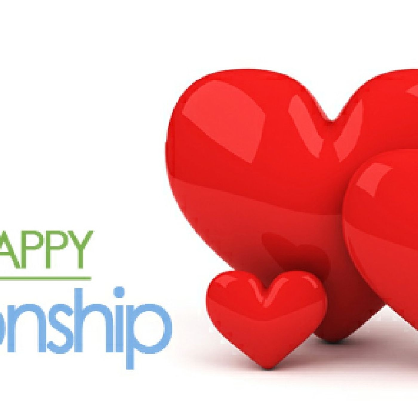 Relationships Introduction Relationships Introduction