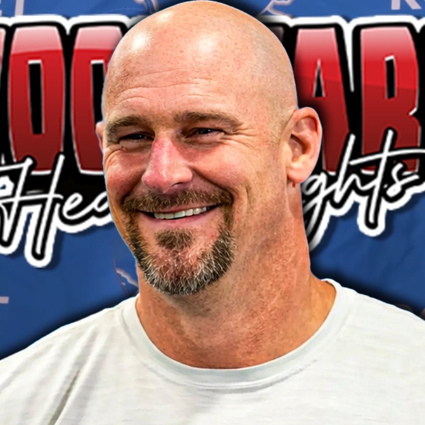 Is Dan Campbell to Blame for the Detroit Lions Injuries?