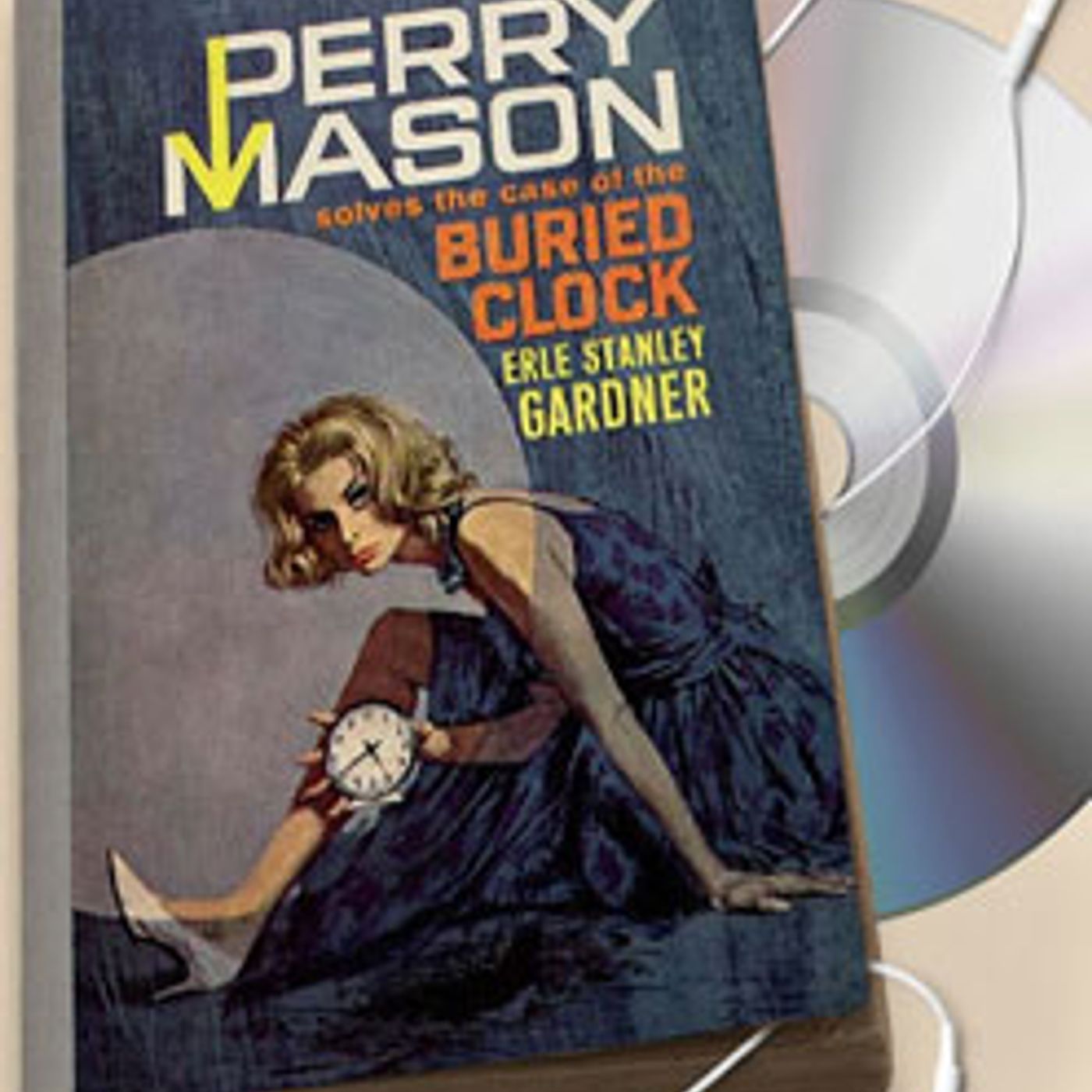 Stream Popular Full Audiobooks in Mystery, Thriller & Horror, Legal & Political
