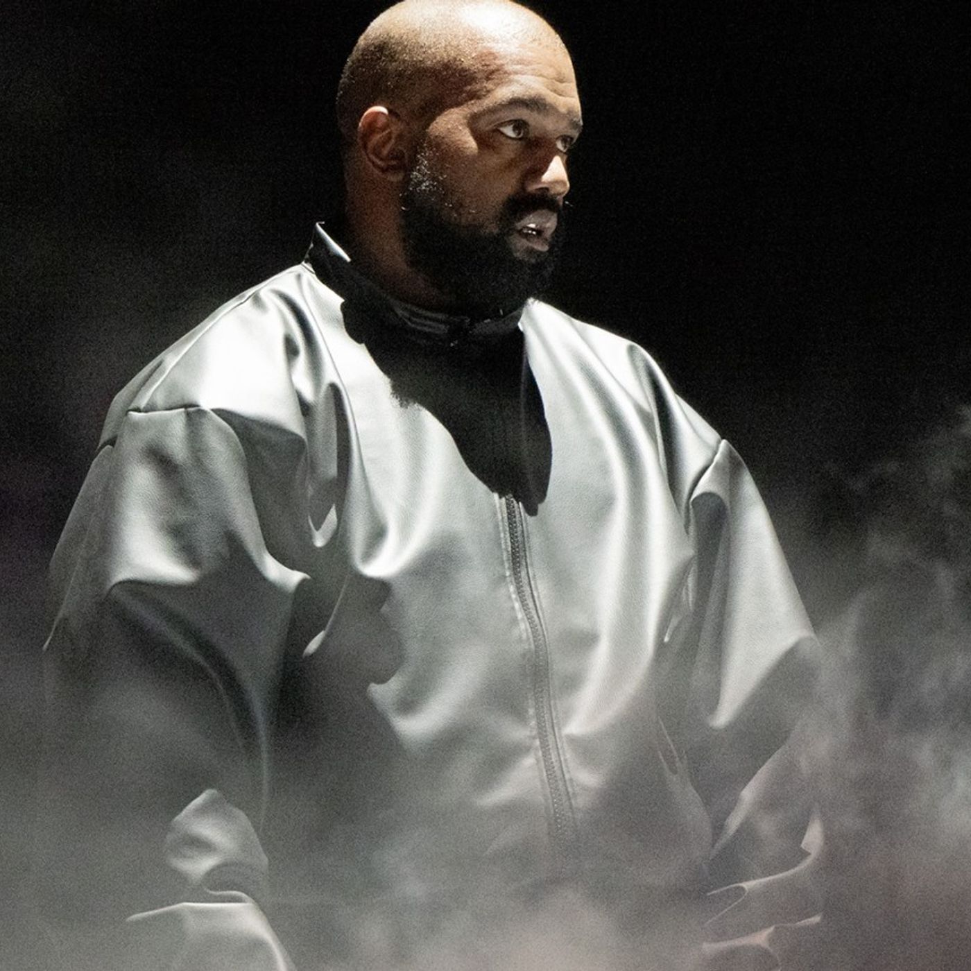 Kanye West ‘Refused to Compensate’ Producer for Work on ‘Vultures 2′ and ‘Bully,’ Lawsuit Claims