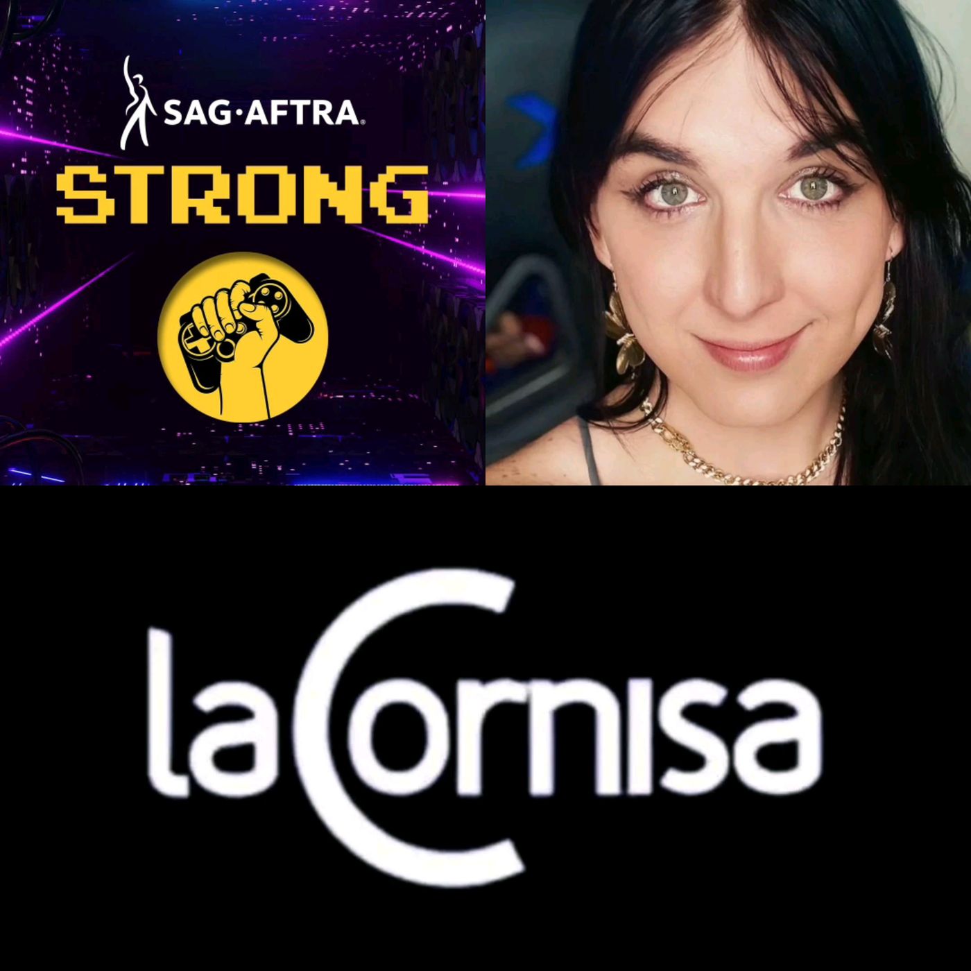 La Cornisa FM de Critico Transgresor