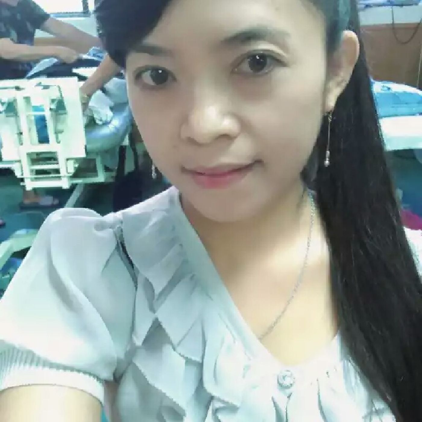 zaipul_Indah-()show()