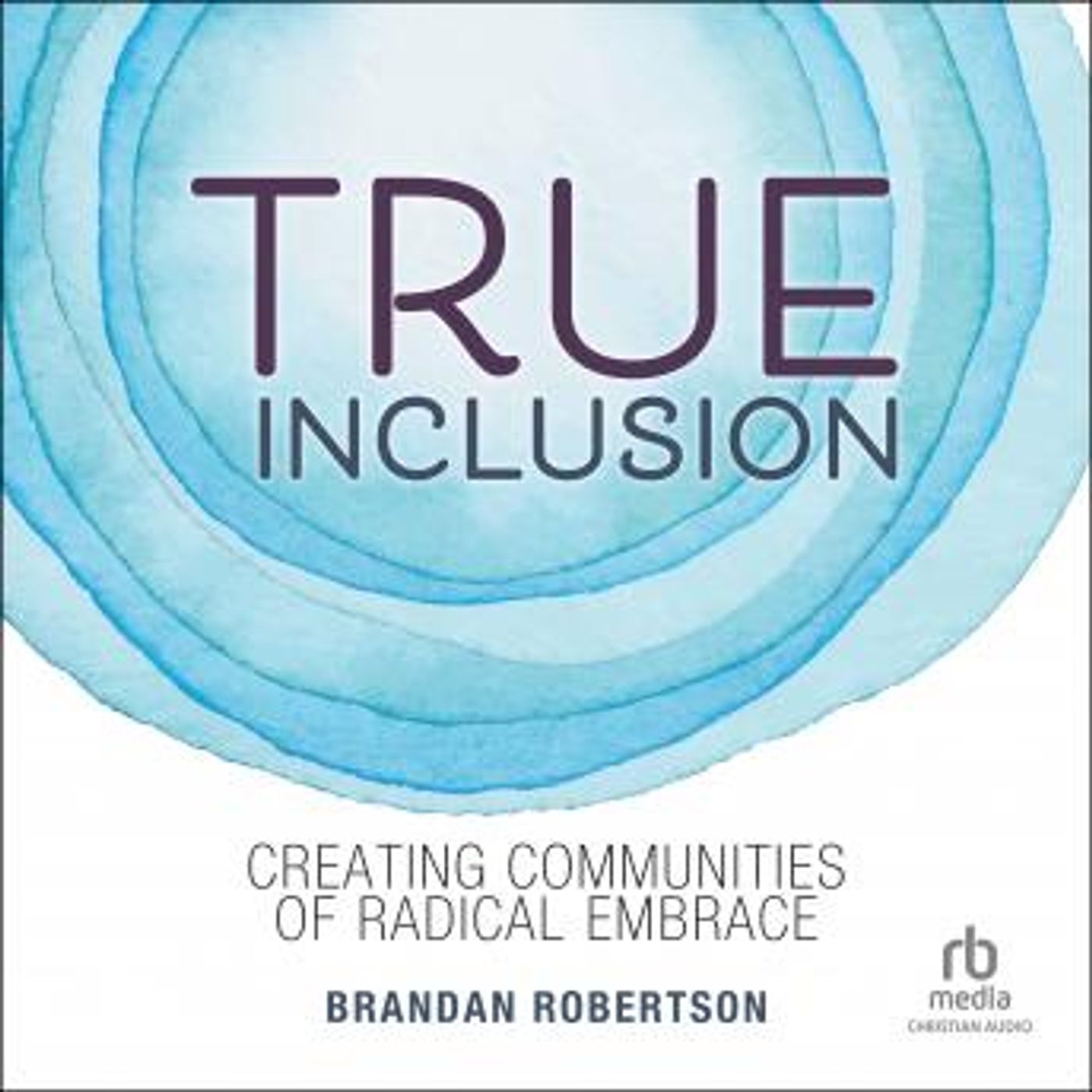Listen to the Best Full Audiobooks in Religion & Spirituality, Christianity