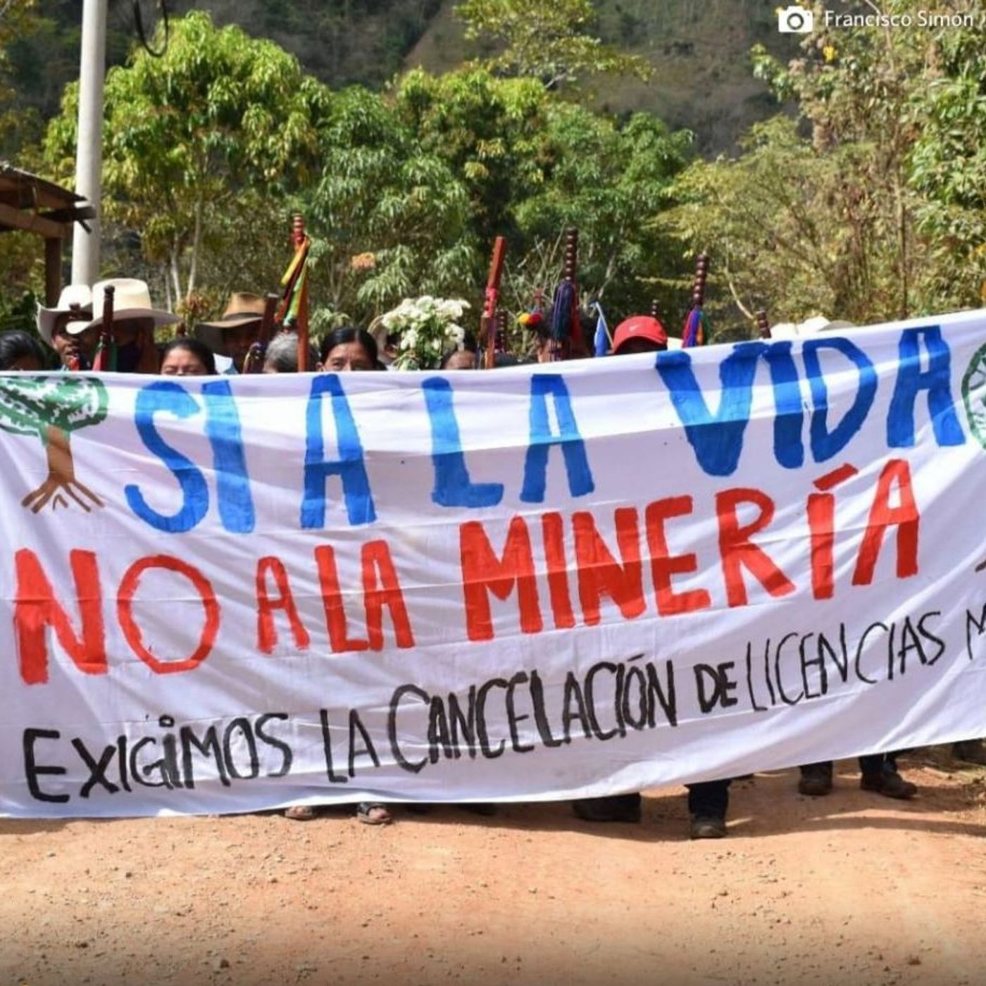 Mitos y realidades de la transición energética, episodio 2 en español