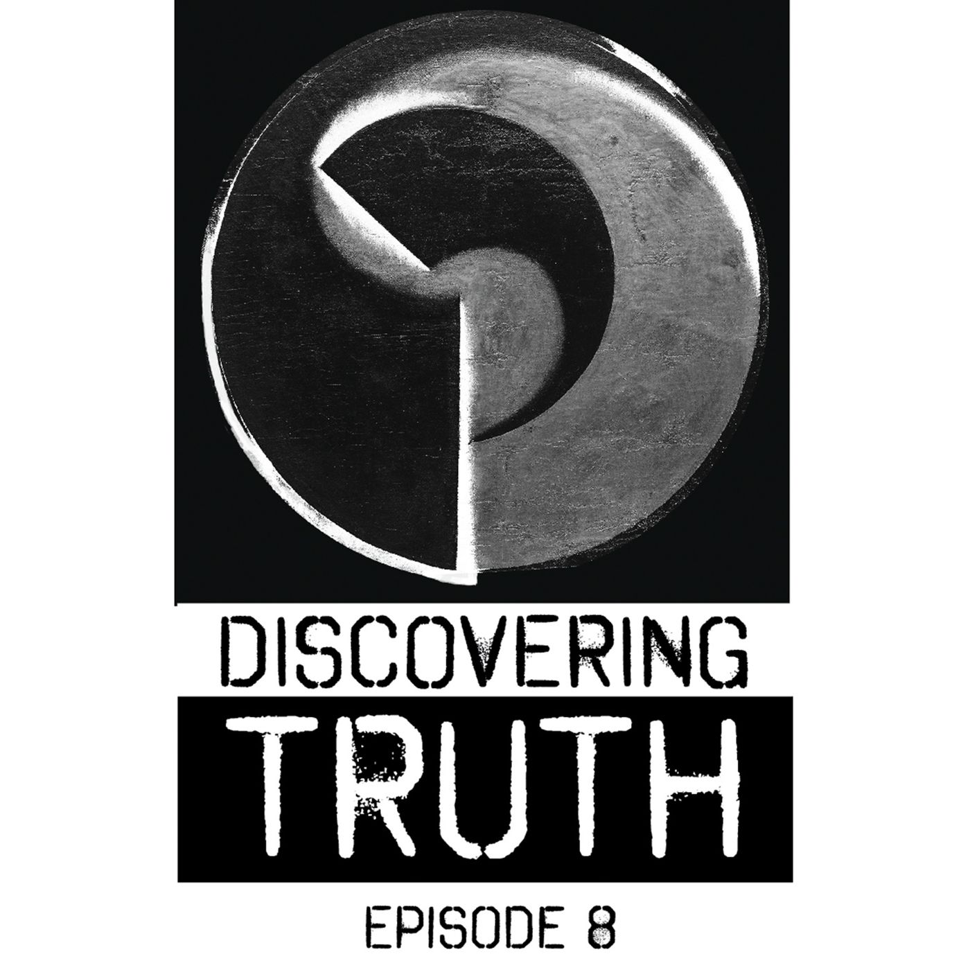 Tim Love\'s  Discovering Truth