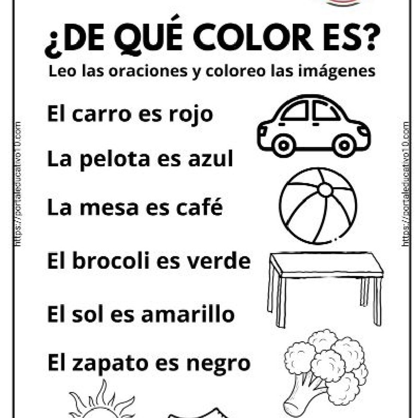 Problemas de aprendizaje escrito. episode artwork