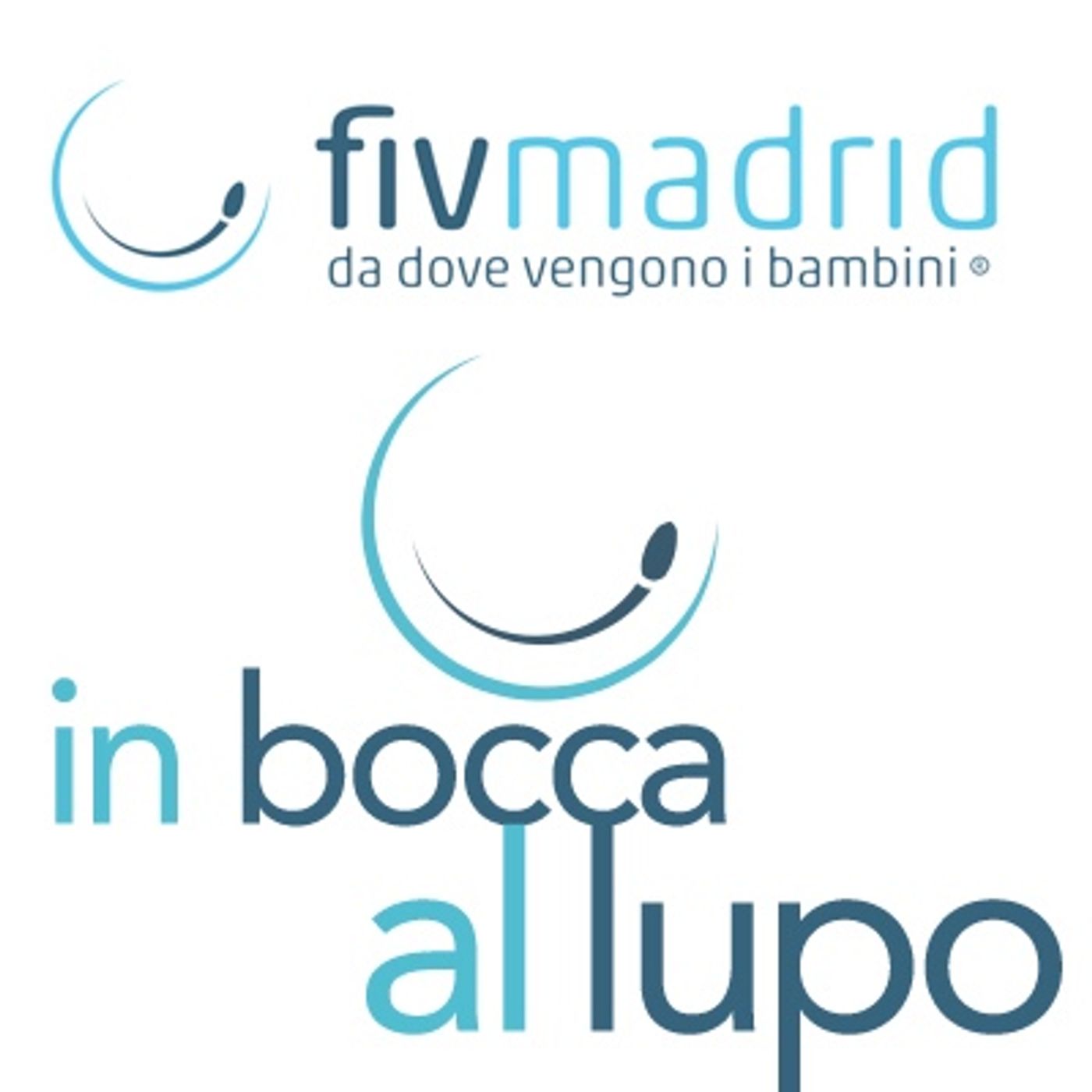 FivMadrid In Bocca al Lupo