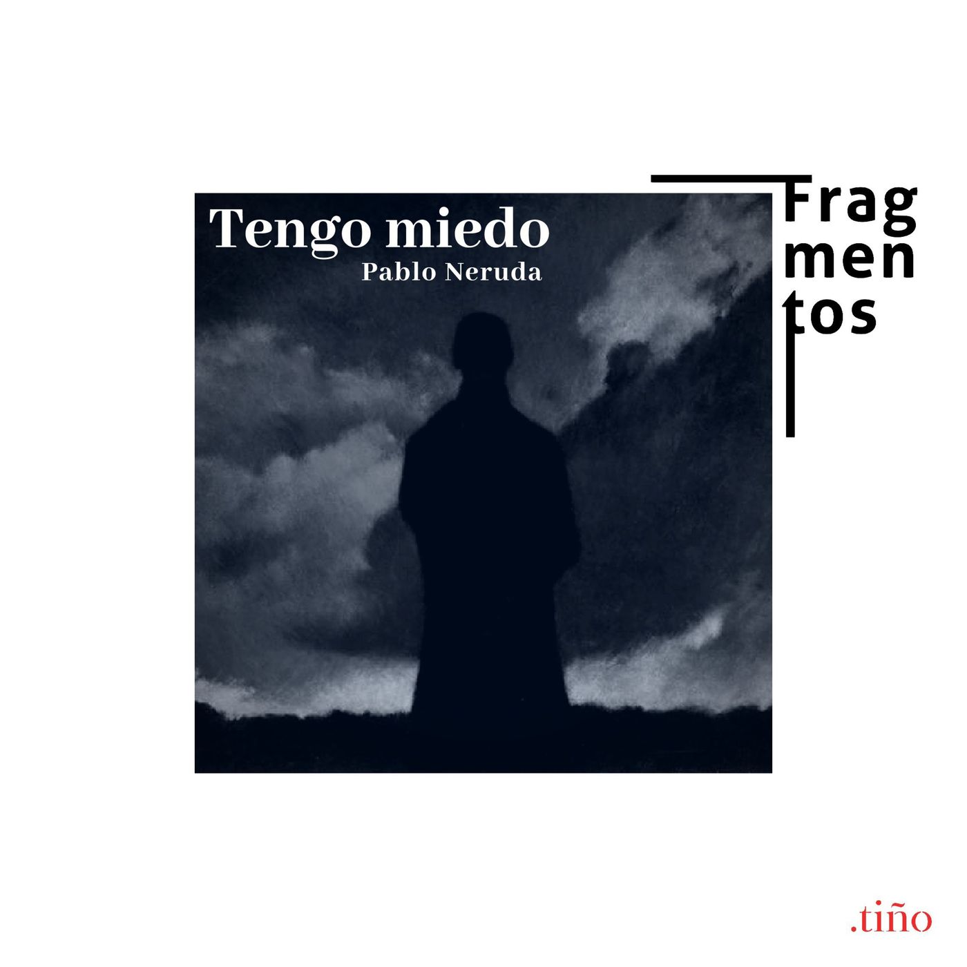 Fragmentos de Poesía