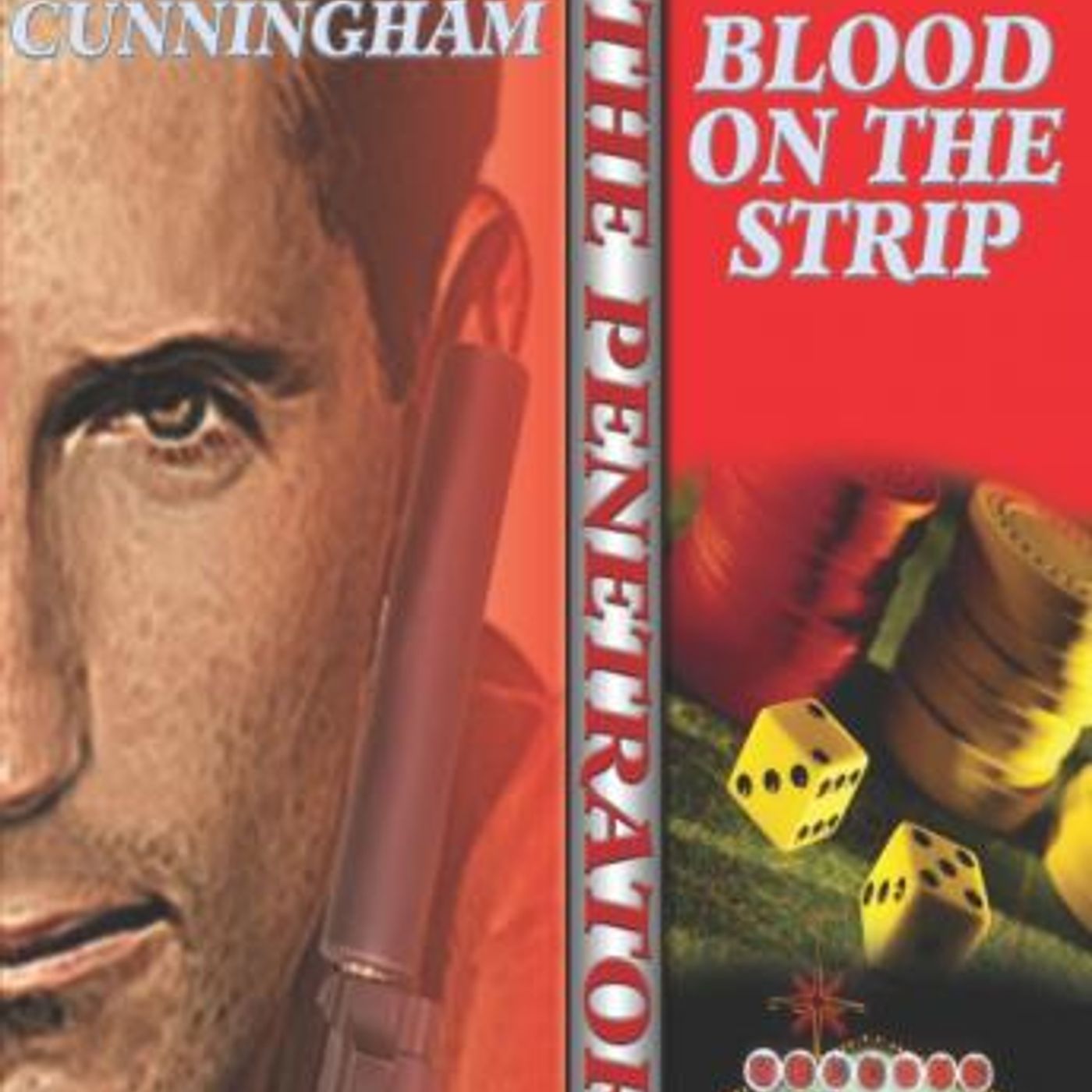Get New Full Audiobooks in Fiction, Action & Adventure