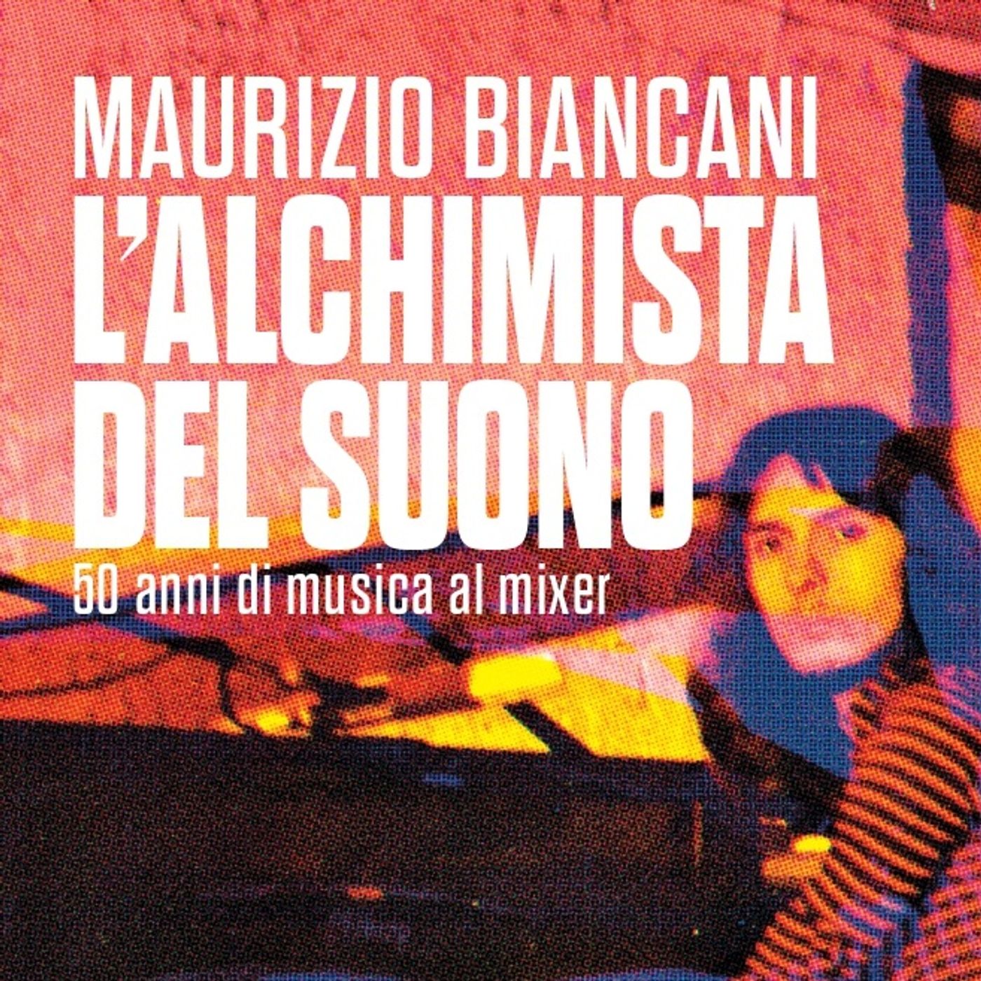 Le interviste di Rvl La Radio