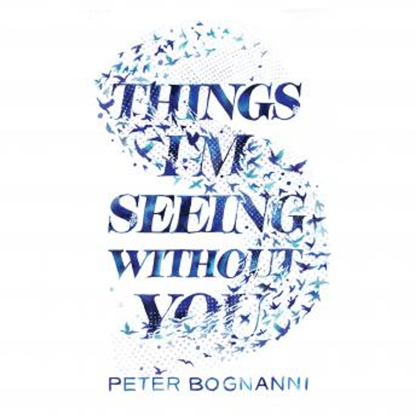 Download Incredible Full Audiobooks in Teen & YA, Tough Topics