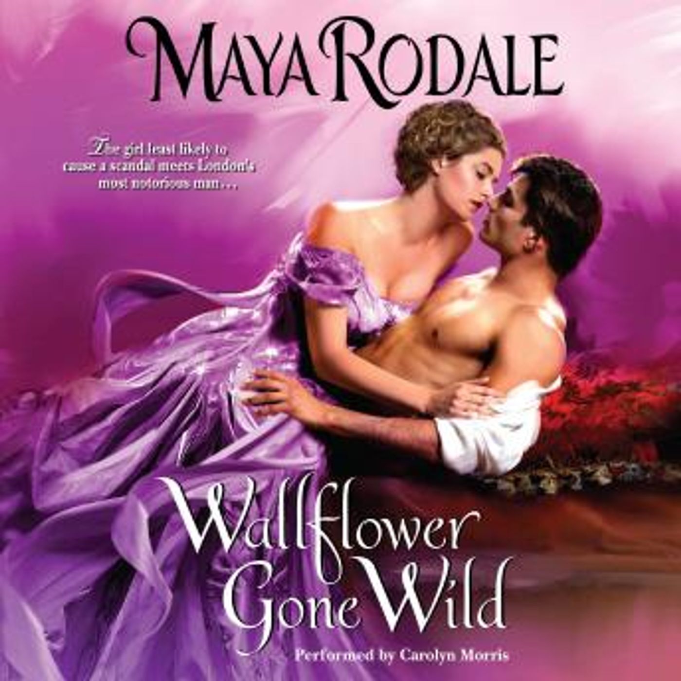 Get New Free Audiobooks in Romance, Historical