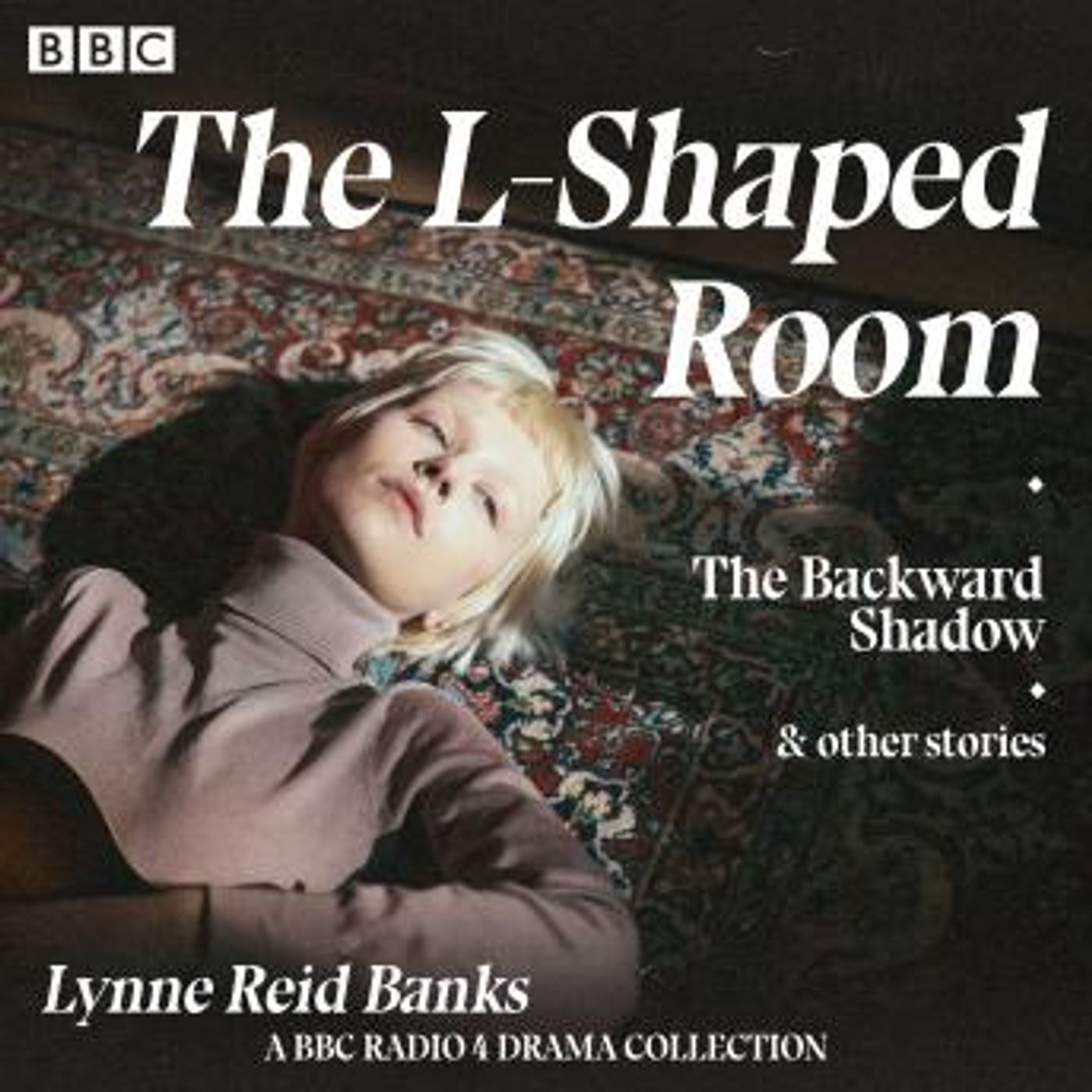 Access Top-Rated Full Audiobooks in Romance, Modern