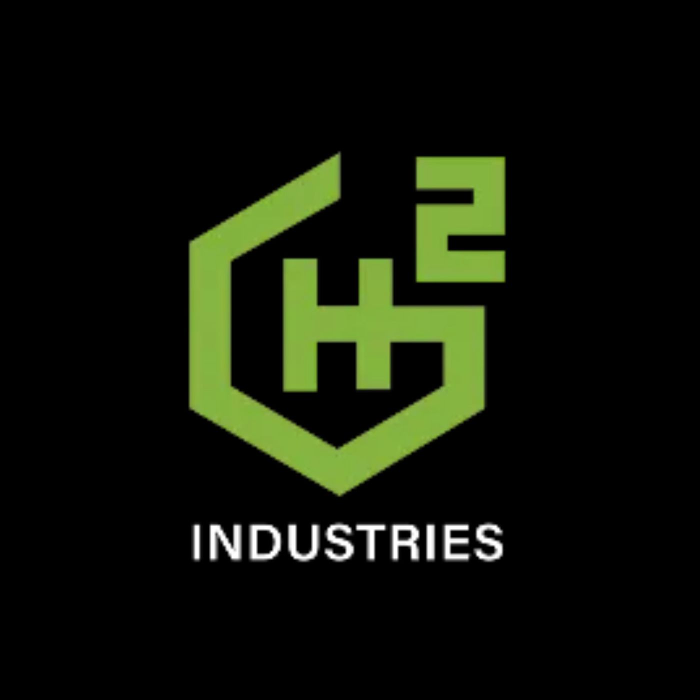 The Circular Economy Show
